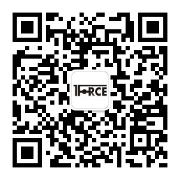 聯(lián)繫我們(圖2)